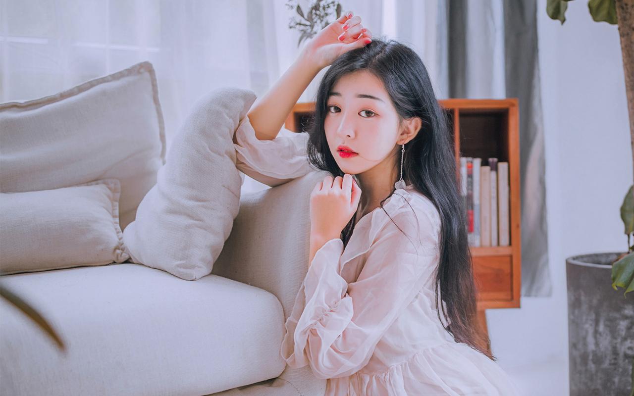 精品福利久久久-最新亚洲av免费在线观看-欲女av一区二区三区-亚洲免费看片一区二区三区|关键词4}-国产日韩精品中文字幕-中文字幕视频网站-久久这里只有精品六|探访江西南昌首家“地铁里的书房”